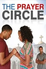 Póster de The Prayer Circle