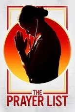 Póster de The Prayer List