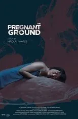 Póster de The Pregnant Ground