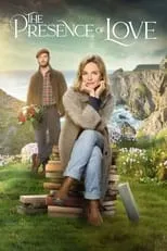Póster de The Presence of Love