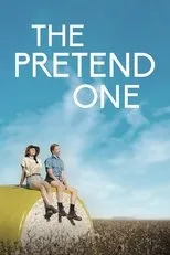 Póster de The Pretend One