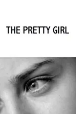 Póster de The Pretty Girl