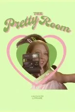 Póster de The Pretty Room