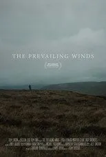 Póster de The Prevailing Winds