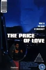 Póster de The Price of Love