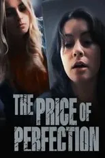 Póster de The Price of Perfection