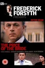 Póster de The Price of the Bride