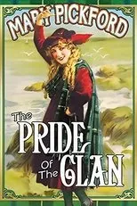 Póster de The pride of the clan