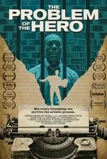 Póster de The Problem of the Hero