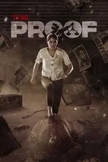 Póster de The Proof