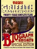 Póster de The Prussian Spy