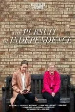 Póster de The Pursuit of Independence