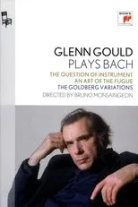 Póster de The Question of Instrument