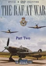 Póster de The RAF at War: Part Two
