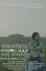Póster de The Rain Collector