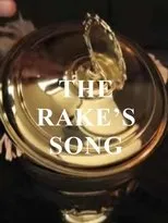 Póster de The Rake's Song