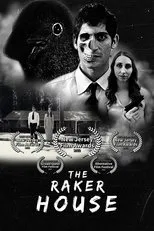 Póster de The Raker House