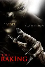 Póster de The Raking