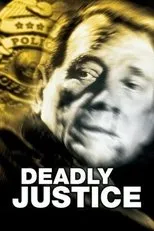 Póster de The Rape of Richard Beck