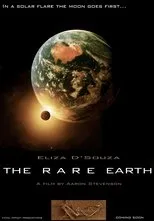 Póster de The Rare Earth Director's Cut