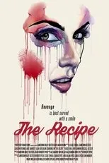 Póster de The Recipe