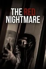 Póster de The Red Nightmare