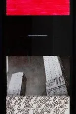 Póster de The Red Tapes