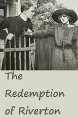 Póster de The Redemption of Riverton