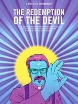 Póster de The Redemption of the Devil