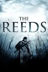 Póster de The Reeds