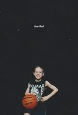 Póster de The Ref