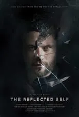 Póster de The Reflected Self