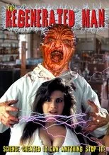 Póster de The Regenerated Man