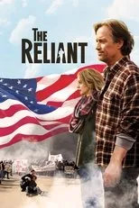 Póster de The Reliant