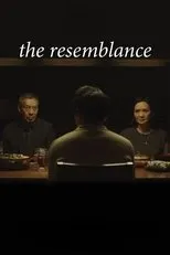 Póster de The Resemblance