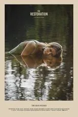 Póster de The Restoration