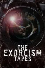 Póster de The Resurrection Man