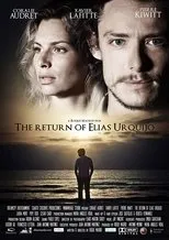 Póster de The Return of Elias Urquijo