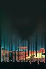 Póster de The Returning