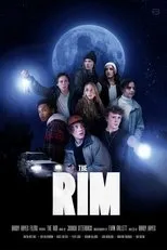 Póster de The Rim