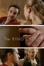 Póster de The Ring Cycle