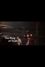 Póster de The Ring Of Truth