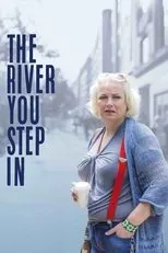 Póster de The River You Step In