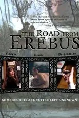 Póster de The Road from Erebus