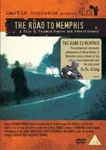Póster de The Road to Memphis