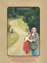 Póster de The Road to You