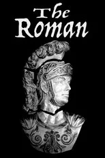 Póster de The Roman