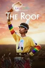 Póster de The Roof