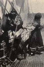 Póster de The Rose of Old St. Augustine