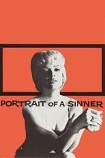 Póster de The Rough and the Smooth